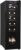 12 Bottle Wine Cooler Refrigerator, Compressor Refrigeration System Wine Refrigerator Mini Wine Fridge Electronic Touch Control Low Noise Wine Cellars, for Red, White, Champagne or Sparkling