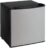 1.4CF Dual Refrig Freezer OB