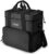 TOURIT Cooler Bag 28 Cans Insulated Soft Cooler Portable Cooler Bag 24L Lunch Coolers for Picnic, Beach, Work, Trip and More