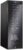 Ivation 12 Bottle Compressor Wine Cooler Refrigerator w/Lock | Large Freestanding Wine Cellar For Red, White, Champagne or Sparkling Wine | 41f-64f Digital Temperature Control Fridge Glass Door Black
