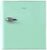 SHKI Wine Cooler 40L Cooler and Fresh Keeper Refrigerator One-Stop Cabinet Refrigerator Household Mini Refrigerator