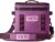 YETI Hopper Flip 12 Portable Cooler