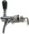 Fashion Tool Stainless Steel Faucet Tap for Home Brew Fermenter Wine Draft Beer Fridge Kegs