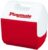 Igloo Playmate Pal 7 Quart Personal Sized Cooler