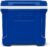 Igloo Profile Cooler Series