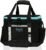 INSMEER 36 Can Large Cooler Bag Soft Sided Cooler Bag 1OO% Leakproof Large Lunch Cooler Insulated for Camping Picnic Beach Sport
