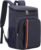 23L Cooling Backpack, Insulation Backpack, PINGLOVEF Insulation Bag, Outdoor Waterproof Insulation Bag