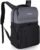 ADRIMER Cooler Backpack, Insulated Backpack Cooler Leak-Proof for Men Women