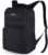 ADRIMER Cooler Backpack, Insulated Backpack Cooler Leak-Proof for Men Women