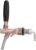 Adjustable Beer Tap G5/8 Fitting End Draft Beer Keg Tap Fit for Home Brew