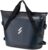 AigCloud Cooler Bag Tote Portable Large Beach Cooler 6.9Gal 26L Insulated Leak & Waterproof Soft Cooler Tote Bag for Golf Travel Car Camping Fishing Floating Hiking Picnic