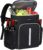 Alibags Cooler Backpack Insulated Waterproof & Leak Proof Beach Cooler Soft Cooler Bag for Men and Women Lunch Picnic Fishing Camping Park