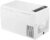 Alpicool C22 Portable Refrigerator 23 Quart(22 Liter) Vehicle, Car, Turck, RV, Boat, Mini Fridge Freezer for Driving, Travel, Fishing, Outdoor and Home use -12/24V DC and 110-240 AC