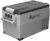 Alpicool CF35 Portable Refrigerator 37 Quart(35 Liter) Vehicle, Car, Truck, RV, Boat, Mini fridge freezer for Driving, Travel, Fishing, Outdoor and Home use -12/24V DC and 110-240V AC