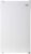 Arctic King 3.0 cu ft Upright Freezer White, E-star