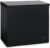 Arctic King 7 cu ft Chest Freezer, Black