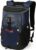 Arctic Zone Titan 9 Can Zipperless Cooler