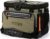 Arctic Zone Titan Deep Freeze 30 Can Zipperless HardBody Cooler, Moss (1718IL918763)