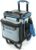 Arctic Zone Titan Deep Freeze Rolling Cooler – High Performance – 60 Can Capacity