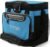 Arctic Zone Titan Deep Freeze Zipperless Hardbody Coolers – Sizes: 9, 16, 30 and 48 Can – Colors: Blue, Moss, White, Process Blue