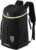 Arteesol Cooler Backpack,Insulated Backpack Cooler,Leak-Proof Lunch Backpack for Men Women to Picnic, Hiking, Beach, Camping,Fishing, Day Trip or Lunch 28L