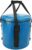 BANCHELLE Insulated Camping Bag 20L (5 Gallon) with Lid and Shoulder Strap – Picnic Cooler Bag Portable for Traveling Hiking Fishing Boating