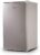BLACK+DECKER BCRK32V Compact Refrigerator Energy Star Single Door Mini Fridge with Freezer, 3.2 Cubic Ft, VCM