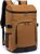 Backpack Cooler 40 Cans Insulated Leak Proof Soft Cooler Bag Lunch Backpack for Men Small Cooler Backpack