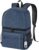 Backpack Cooler, 42 Cans Lightweight Insulated Cooler Backpack Leak-Proof Double Deck Cooler Bag for Men Women Picnic Fishing Hiking Camping Park Beach Lunch Backpack