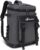 Backpack Cooler Insulated Cooler Backpack Waterproof Leak Proof 42 Cans Large Capacity Lightweight Soft Cooler Bag Ice Pack Thermal Pouch Lunch Picnic Beach Back Pack for Camping Hiking Traveling