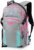 Backpack Cooler- Premium Heavy Duty Cooler Backpack for Outdoors Snowboard Ski Hiking Adventure Travel Camping