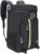 Backpack Coolers Insulated Leak Proof: Waterproof Soft Cooler Bag Large Capacity of 45 Cans – Lightweight Ice Camping Hiking Picnic Travel Beach Work Backpack for Men Women