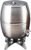 Bar Beer Kegs Sealed Design Stainless Steel Draft Beer Kegs Fresh Beer Kegs Draft Beer Kegs Wine Kegs Double Layer Insulation Various Sizes,1l