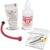 Beer Line Cleaning Kit