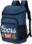 Beer and Drink Cooler Backpack, Insulated 21 Liter 30 Can Leak Proof Soft Cooler for Beach, Camping, Hiking, Picnic