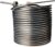 Beverage Factory JBC-120L Jockey Box Cooling Coil