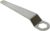 CO2 Regulator Tank 1-1/8″ manganese Steel Wrench Draft Beer Bar Pub Kegerator Tools