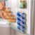Can Organizer Soda Can Dispenser – Useful Refrigerator Storage Box Kitchen Accessories Beverage Can Space-saving Cans Finishing Four Case Organizer – Soda Can Organizer