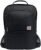 Carhartt 2-in-1 Insulated Cooler Backpack, Black