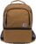 Carhartt 2-in-1 Insulated Cooler Backpack, Brown
