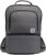 Carhartt Insulated 24 Can Two Compartment Cooler Backpack, Backpack with Fully-Insulated Cooler Base, Gray