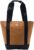 Carhartt Large Insulated Convertible Backpack Cooler Tote