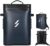 CbRSPORTS Cooler Backpack Leak-Proof Soft Sided Cooler Insulated Waterproof Cooler Bag 36 Cans Cooler Holds for Men Women Camping Hiking Fishing Beach