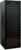Classic 166 Bottle Single Zone Wine Refrigerator