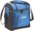 Coleman 16 Can Soft Cooler