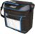 Coleman 24-Hour 16-Can Cooler