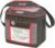 Coleman 24 Hour 9 Can Cooler, Red