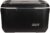 Coleman 70 Quart Xtreme Cooler