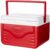 Coleman FlipLid 6 Personal Cooler