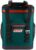 Coleman Performance Soft Cooler